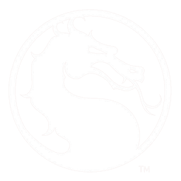 Mortal Kombat logo