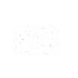 PUBG logo